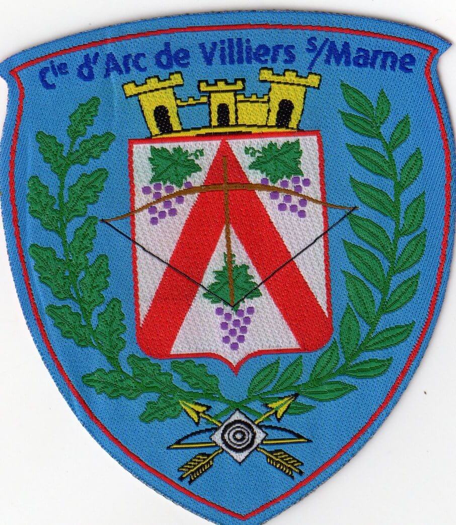 Qualite Tisse